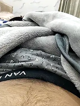 Sumitlive24MBD online show from March 15, 2025, 5:15 pm