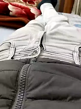 Sumitlive24MBD online show from December 17, 2024, 4:11 pm