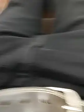 Sumitlive24MBD online show from January 13, 2025, 11:30 am