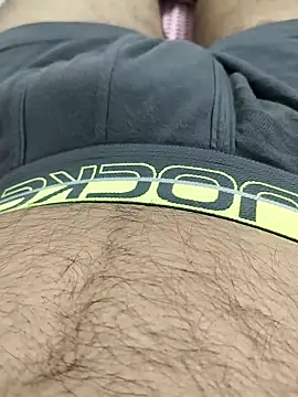 Sumitlive24MBD online show from October 10, 2025, 5:03 pm