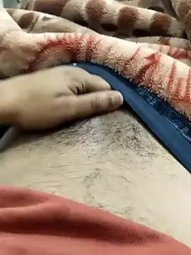 Sumitlive24MBD online show from February 1, 2025, 5:05 pm