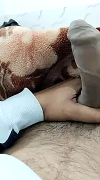 Sumitlive24MBD online show from December 10, 2024, 5:22 pm