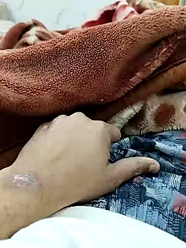 Sumitlive24MBD online show from February 2, 2025, 11:40 am