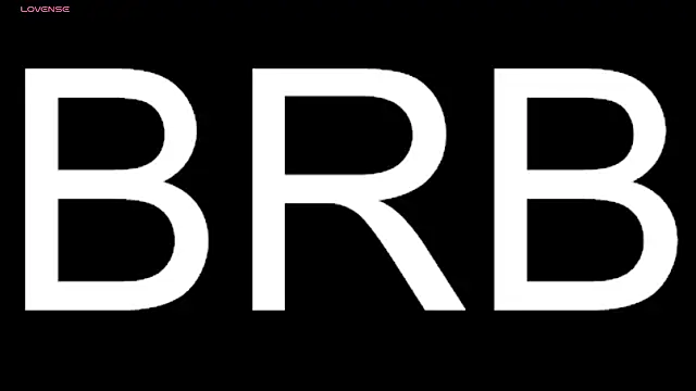 Cristal moon1 online show from November 20, 2025, 2:12 am
