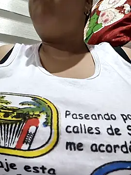 federica bigboobs online show from December 17, 2025, 4:06 am