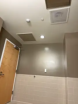 Snapshot of bigasianloads25 chatting on March 15, 2025, 6:47 am bigasianloads25 online show from March 15, 2025, 6:47 am