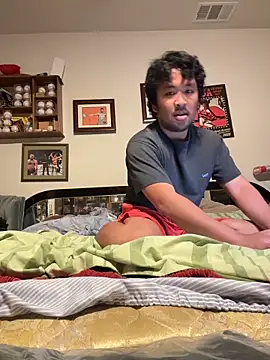 Snapshot of bigasianloads25 chatting on November 26, 2025, 5:40 am bigasianloads25 online show from November 26, 2025, 5:40 am