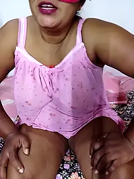 Chanel Blue Sl online show from October 18, 2025, 12:56 am