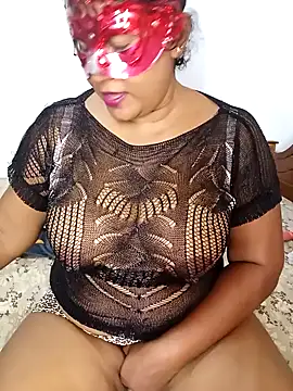 Chanel Blue Sl online show from February 12, 2025, 4:33 am