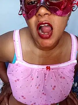 Chanel Blue Sl online show from February 22, 2025, 2:06 am