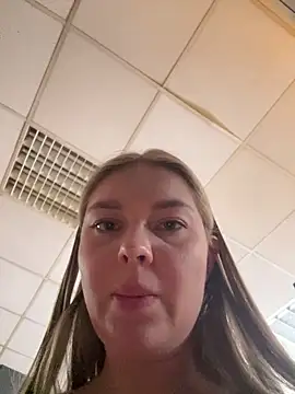 wet denise online show from March 6, 2026, 10:05 pm