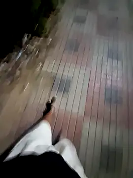 divyansh hyderabadi online show from February 17, 2025, 11:54 pm