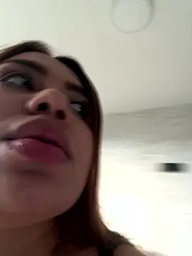 valeria2019hot online show from January 9, 2026, 10:06 pm