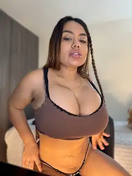 valeria2019hot online show from July 31, 2026, 3:20 pm