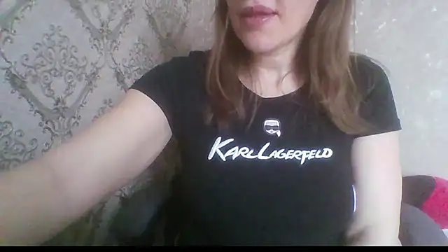 Sladkiegubki online show from February 19, 2026, 8:00 am