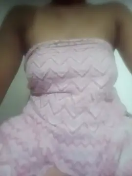 HornyWestern online show from June 18, 2026, 8:47 pm
