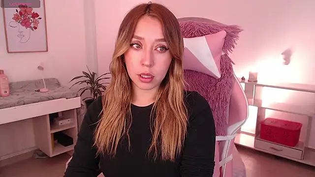 Dahlia  espresso online show from October 21, 2025, 6:29 pm