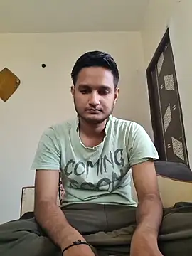 Snapshot of Jonrobinso chatting on March 10, 2025, 9:12 am Jonrobinso online show from March 10, 2025, 9:12 am