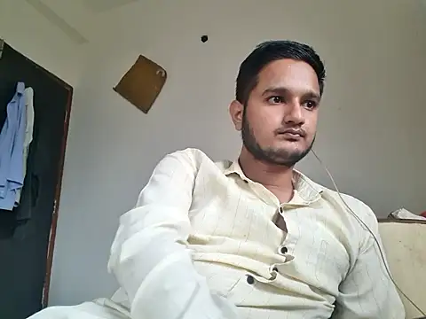 Snapshot of Jonrobinso chatting on September 22, 2025, 5:57 am Jonrobinso online show from September 22, 2025, 5:57 am