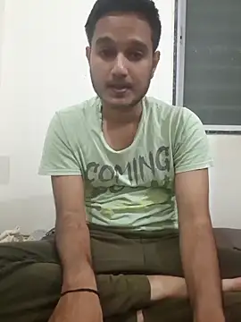 Snapshot of Jonrobinso chatting on March 12, 2025, 3:40 pm Jonrobinso online show from March 12, 2025, 3:40 pm