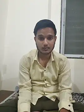 Snapshot of Jonrobinso chatting on March 20, 2025, 2:53 pm Jonrobinso online show from March 20, 2025, 2:53 pm