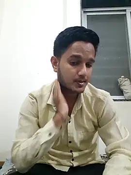 Snapshot of Jonrobinso chatting on March 15, 2025, 3:48 pm Jonrobinso online show from March 15, 2025, 3:48 pm