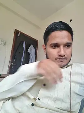 Snapshot of Jonrobinso chatting on September 10, 2025, 4:33 am Jonrobinso online show from September 10, 2025, 4:33 am