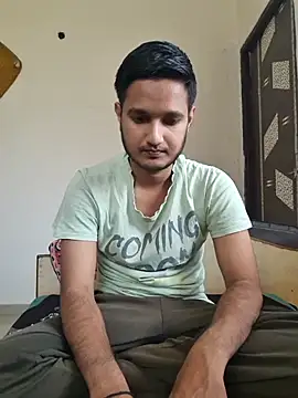 Snapshot of Jonrobinso chatting on March 18, 2025, 7:33 am Jonrobinso online show from March 18, 2025, 7:33 am