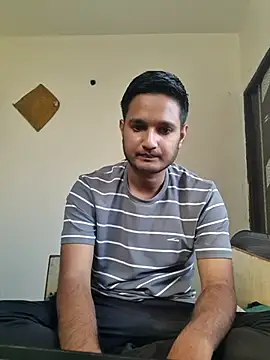 Snapshot of Jonrobinso chatting on March 11, 2025, 10:51 am Jonrobinso online show from March 11, 2025, 10:51 am