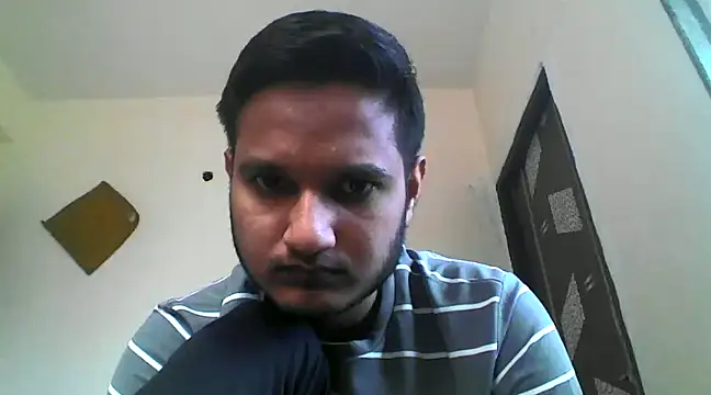 Snapshot of Jonrobinso chatting on March 21, 2025, 4:39 am Jonrobinso online show from March 21, 2025, 4:39 am
