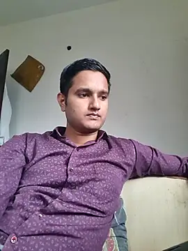 Snapshot of Jonrobinso chatting on October 2, 2025, 4:49 am Jonrobinso online show from October 2, 2025, 4:49 am