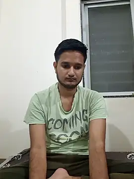 Snapshot of Jonrobinso chatting on March 14, 2025, 3:58 pm Jonrobinso online show from March 14, 2025, 3:58 pm