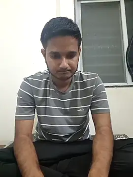 Snapshot of Jonrobinso chatting on March 11, 2025, 3:56 pm Jonrobinso online show from March 11, 2025, 3:56 pm