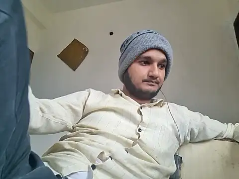 Snapshot of Jonrobinso chatting on September 24, 2025, 5:25 am Jonrobinso online show from September 24, 2025, 5:25 am