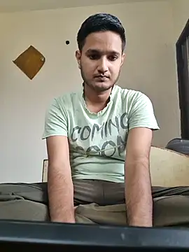 Snapshot of Jonrobinso chatting on March 10, 2025, 5:54 am Jonrobinso online show from March 10, 2025, 5:54 am