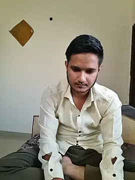 Snapshot of Jonrobinso chatting on March 20, 2025, 11:05 am Jonrobinso online show from March 20, 2025, 11:05 am