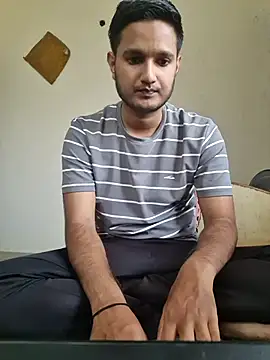 Snapshot of Jonrobinso chatting on March 13, 2025, 7:31 am Jonrobinso online show from March 13, 2025, 7:31 am
