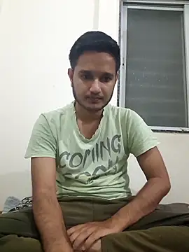 Snapshot of Jonrobinso chatting on March 18, 2025, 4:17 pm Jonrobinso online show from March 18, 2025, 4:17 pm