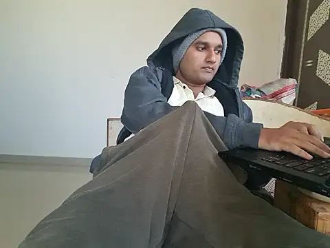 Jonrobinso online show from December 14, 2025, 9:48 am