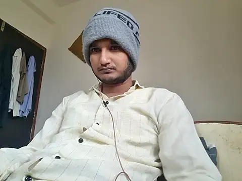 Jonrobinso online show from November 29, 2025, 5:18 am