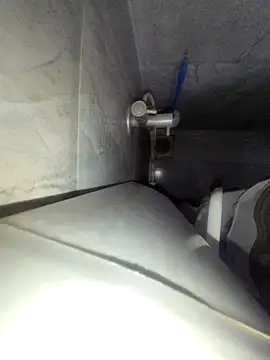 Jonrobinso online show from October 15, 2025, 4:22 am