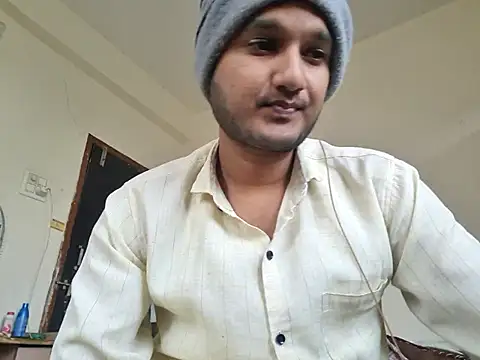 Jonrobinso online show from November 17, 2025, 6:06 am