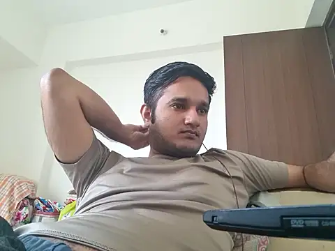 Snapshot of Jonrobinso chatting on May 30, 2026, 4:52 am Jonrobinso online show from May 30, 2026, 4:52 am