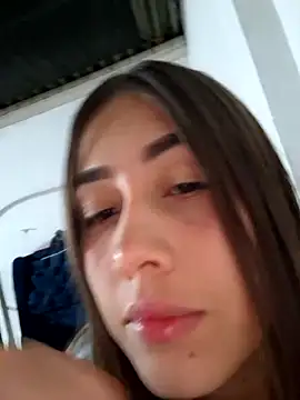 Maralains online show from May 16, 2026, 1:59 am