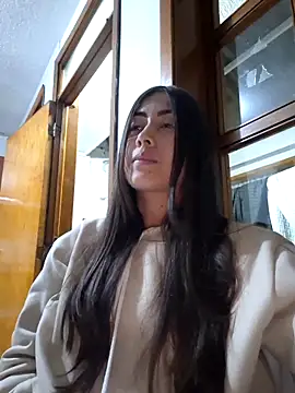 Maralains online show from March 20, 2025, 2:08 am