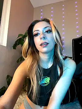 Snapshot of gorexchid chatting on October 23, 2025, 7:51 am gorexchid online show from October 23, 2025, 7:51 am