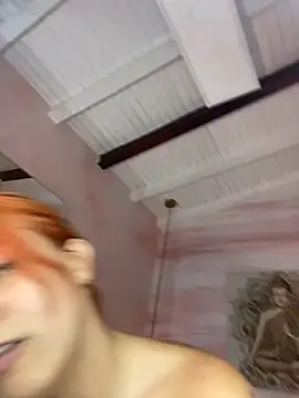 Snapshot of MelaniieRoux chatting on February 28, 2026, 7:24 pm MelaniieRoux online show from February 28, 2026, 7:24 pm