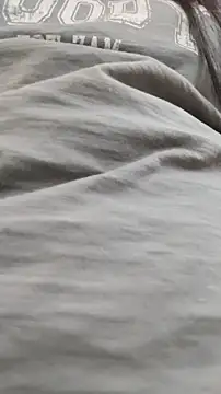 sanaya baby online show from November 12, 2025, 4:22 pm