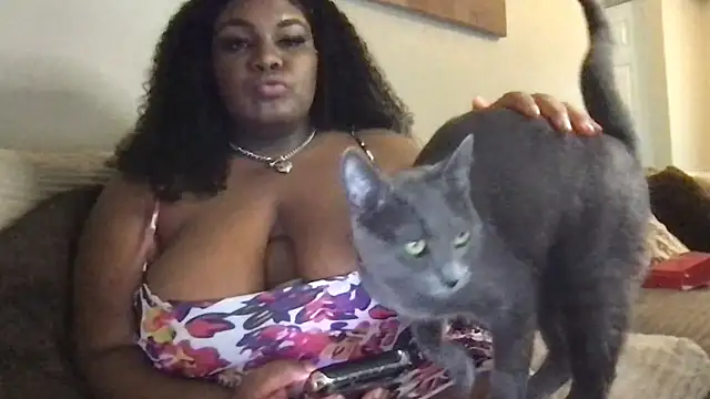 Nicoldsummer online show from June 25, 2026, 9:20 pm