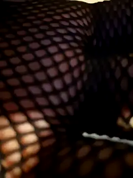 fox--3 online show from February 23, 2026, 1:29 am